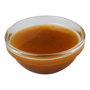 Salad Dressing 1.5 Oz. Packet | Pack Of 12 | (Pan Asian Sesame)