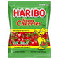 Happy Cherries, 5Oz Gummy Bag (3 Pack)