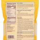Bobs Red Mill Polenta Grits, Golden Corn, 24 Ounce (Pack of 2)