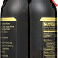 East West Sauce Teriyaki Gngr Spcy