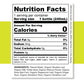 TEAONIC Herbal Tea - Love My Liver - 8.11 Fl Oz - Pack of 1