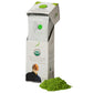 Matcha Kari Ceremonial Organic Matcha Green Tea Single Serving Sticks - 6 Count Pack