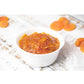 Pie & Pastry Filling - 2 Lb Bags - Gift Pack Of 2 By Lyza'S Sweets & Treats (Apricot)