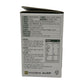 Alljeup Natural Premium Cabbage Juice - 100% Cabbage Extract Made In Korea