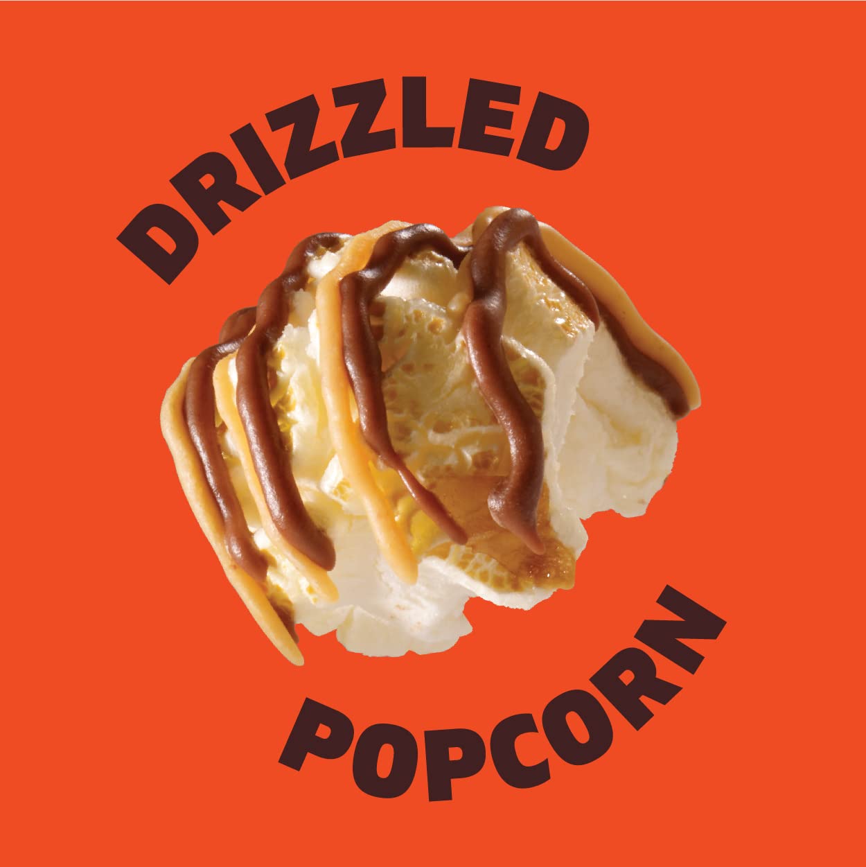 Reeses, Popcorn, 5.25 Ounce