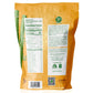 Colibreeco, Organic Unrefined Cane Sugar, 1 Pound (Pack of 6): Perfect for Sweetening Drinks & Recipes | Unprocessed & Chemical-