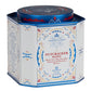 Harney & Sons Nuter Blend | 30 ct sachet tin