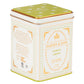 Harney & Sons Citron Green Tea, White, 20 Count (Pack Of 1)