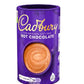 Cadbury Original Drinking Chocolate 500Gram