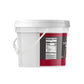 Birch & Meadow 1 Gallon Of Dark Kidney Beans, Soups, Stews, Salads