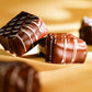 Callebaut No 823 Finest Belgian Milk Chocolate Callets Couverture 33.6% - 1Kg