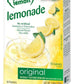 True Lemon Lemonade, 1.06 Oz, 10 Count (Pack Of 12)