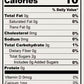 Anthony's Organic Strawberry Powder, 12 oz - Freeze Dried, Gluten Free, No Sugar Added, Non-GMO Superfood