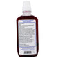 Glyco Thymoline Liquid 16 Oz