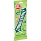 Doublemint Wrigley Gum, 15 Count (Pack Of 3)