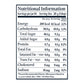 Charles Jacquin-St.Dalfour Consrv, Blk Curr, 100%Fruit, 10-Ounce (Pack of 6)