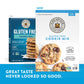 King Arthur, Cookie Mix, 16 Ounce