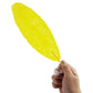 Pigui | Slaps Mango Flavor Paletas Mexican Candy (20 Lollipops)
