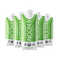 Nooma Organic Electrolyte Sports Drink  Electrolyte Drink With Organic Coconut Water  Workout Hydration Drink With No Added Suga