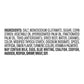 2 Pack: Member s Mark s Chicken Bouillon Cubes and Beef Bouillon Cubes Variety Pack, 32 Oz Each, 1 of Each Flavor. (Bundle of
