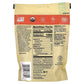 Generic Good Sense Organic Sunflower Kernels & Pumpkin Seed Mix - Salted & Roasted - 6 Oz