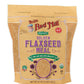 Bob's Red Mill Organic Flaxseed Meal, 32oz (Pack of 1) - Non GMO, Vegan, Paleo Friendly, Keto Friendly, Kosher