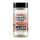Boars Night Out Spicy White Lightning
