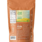 Health Garden Date Sugar (16 Oz), Organic Date Sugar Sweetener, All-Natural Dried Ground Dates, Rich In Vitamins And Minerals, No Gluten, Non-Gmo, Low Glycemic Sugar Substitute (1 Lb Pack Of 2)