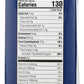 Rice Dream Enriched Vanilla Fresh Rice Drink, 64 Ounce - 6 Per Case.