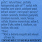 Pasta Roni, Garlic & Olive Oil Vermicelli Mix, 4.6 Oz (130 G) (Pack Of 3)