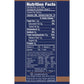 Delallo Gluten Free Orzo Pasta, Made With Corn & Rice, Wheat Free, 12Oz Bag, 6-Pack