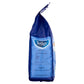 Tetley 1cup Tea Bag Pk440 Cb343