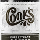 Cook's Coffee Flavor 32 oz