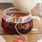 Taylors Of Harrogate English Breakfast, 100 Teabags