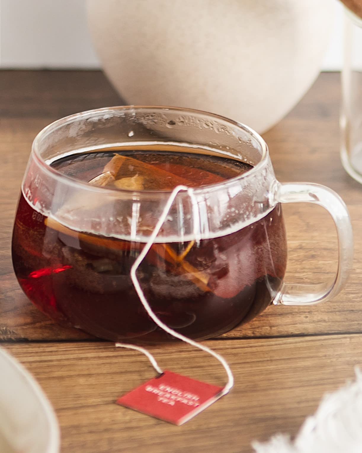 Taylors Of Harrogate English Breakfast, 100 Teabags