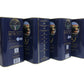 Kollias Early Harvest Extra Virgin Olive Oil, 3L - Single Source, Premium Quality
