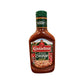 Contadina Pizza Sauce Original - Pack of 2, 2.0 Count