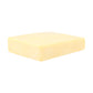 Frank and Sal Coastal Cheddar Cheese - Fresh 1 Pound from Ford Farm, Dorchester, England