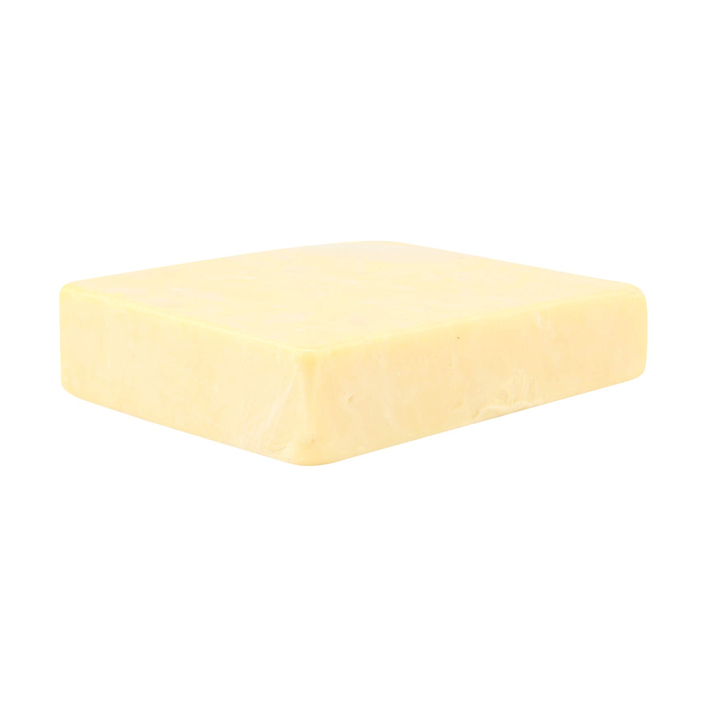 Frank and Sal Coastal Cheddar Cheese - Fresh 1 Pound from Ford Farm, Dorchester, England