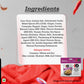Chings Secret Paneer Chilli Masala - 5 Single Use Pouch - 100 Gram