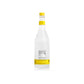 Q Mixers Tonic Water, Enhanced Cocktail Mixer Made With Real Ingredients, 25.4 Fluid Ounce