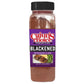 Blackened Seasoning 22 Oz Cajun'S Choice Louisiana Foods (Pack Of 1)