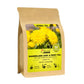 FullChea Dandelion Leaf & Root Tea Bags - 50 Count - Natural, Non-GMO, Caffeine-Free Herbal Tea for Digestion & Immune Support