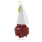 Tea Forte Herbal Tea Blend Event Box, Caffeine-Free, 40 Count, Individually Wrapped Pyramid Infusers