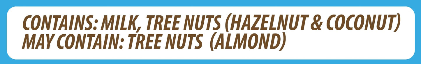 Nutilight No Sugar Added Hazelnut Spread With Cocoa And Milk, Keto And Diabetic Friendly, Non-Gmo, Gluten-Free, And Soy-Free, 11 Oz (Pack Of 1)