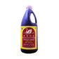 Silver Swan Special Soy Sauce, 34 Ounce