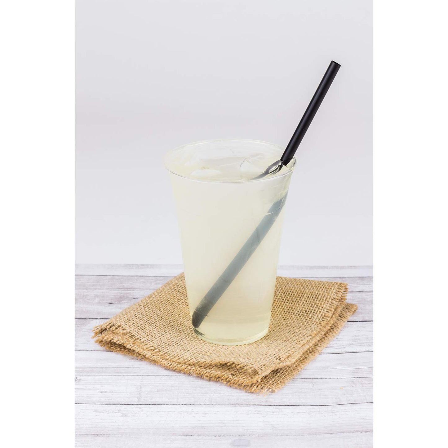 TEA ZONE Lemon Syrup - 64 fl. oz (Pack of 1) - Model J1035