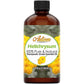 Artizen 30Ml Oils - Helichrysum Essential Oil - 1 Fluid Ounce