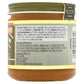 Better Than Bouillon All Vegetarian Base Variety Pack, 1 No Chicken Base, 1 No Beef Base, 1 Seasoned Vegetable Base, 1 Mushroom