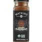 Og2 Wtkins Chili Powder ( 1 X 2.9 Oz   )
